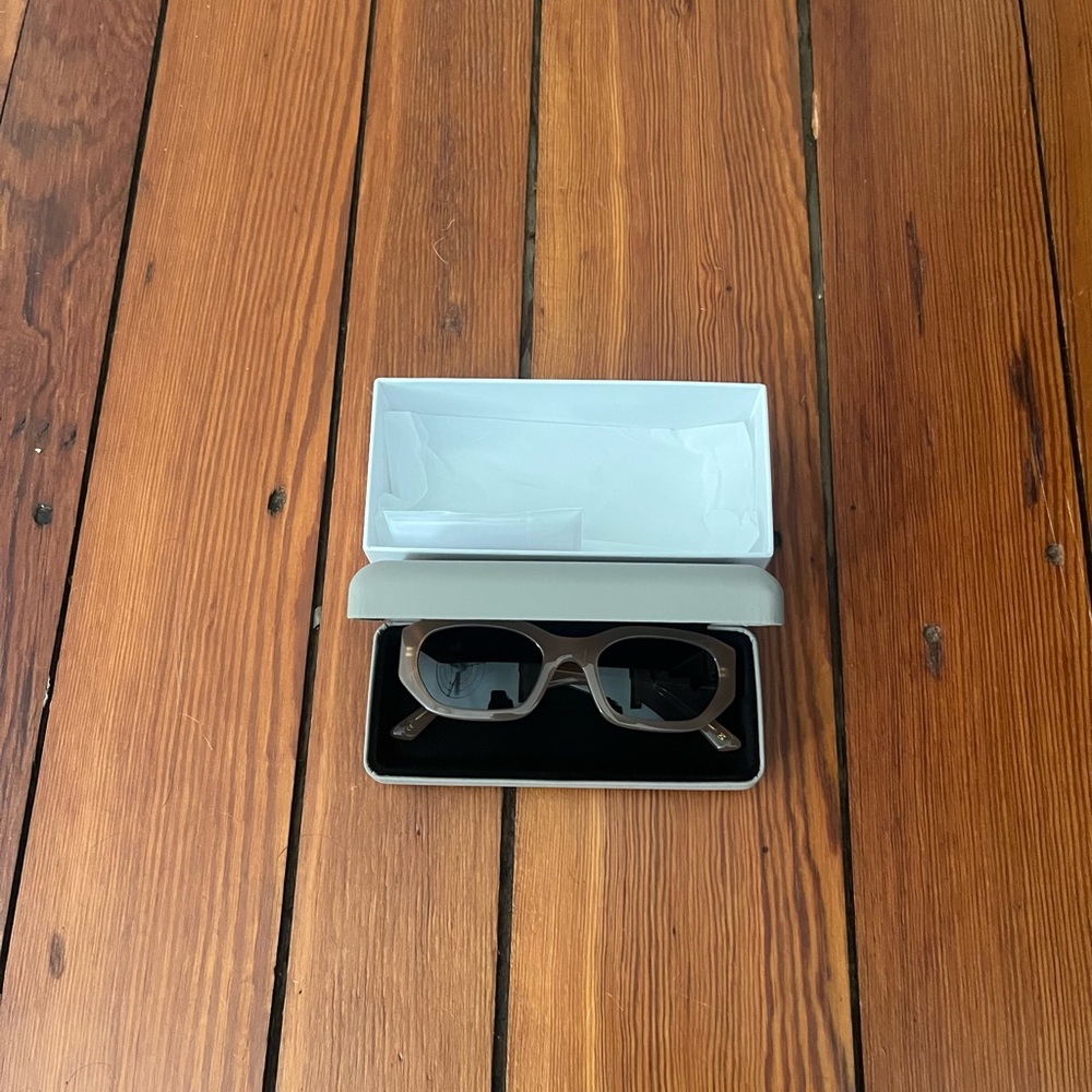 Vehla Sunglasses
